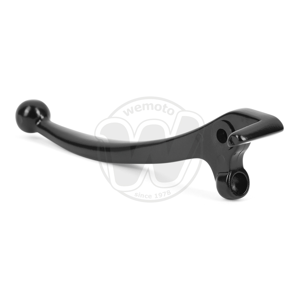 0WH8589_ae2281 two.jpg